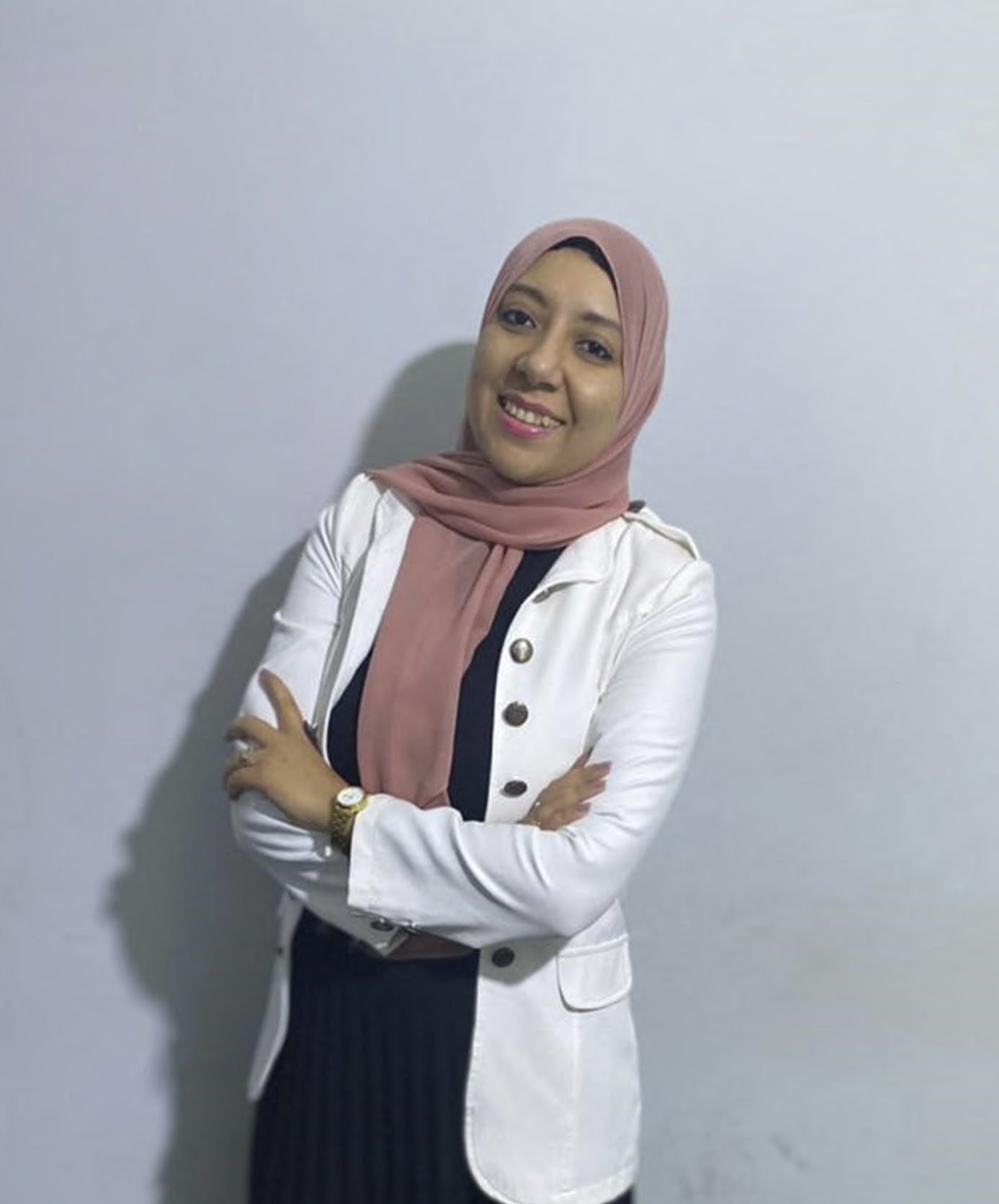 Doaa
