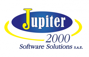 Gczj2EGfQPOyOkr8w5MO