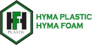 Hyma-Plastic-Egypt-29185-1542283566