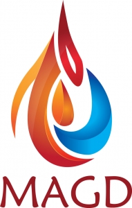 MAGD-OIL-Egypt-22063-1530109617