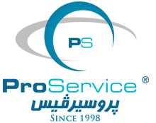 OFSvmAYJRCgQz4qU0CuU (1)