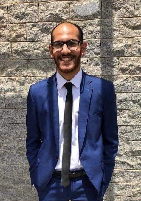 WhatsApp Image 2021-06-09 at 3.27.49 PM