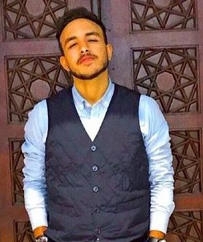 WhatsApp Image 2021-06-09 at 5.20.43 PM