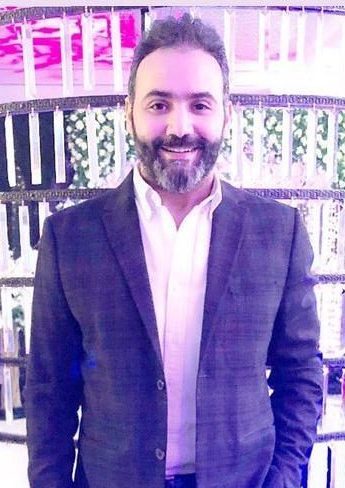 WhatsApp Image 2021-06-09 at 5.28.44 PM