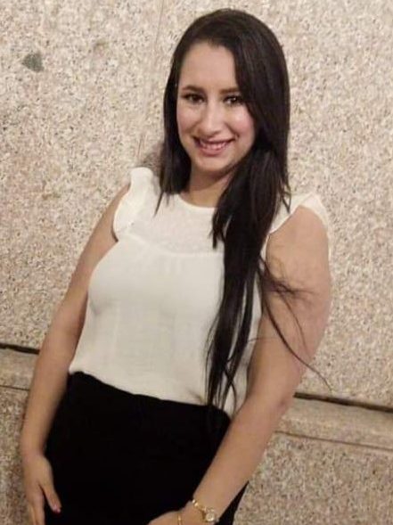 WhatsApp Image 2021-06-10 at 11.00.50 AM