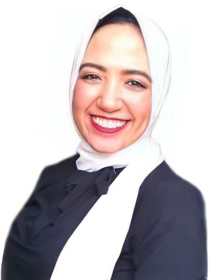 d4e58ad0-097d-46f8-8f64-836dbd0f6e37