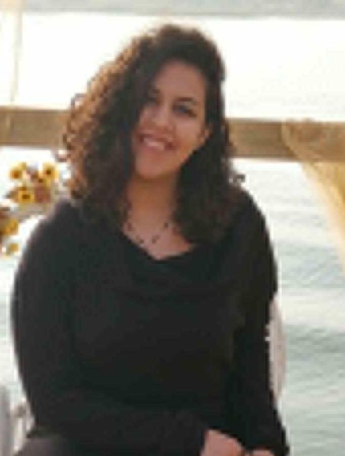 e6f58e91-7b12-446a-b2ba-2c002b195be5