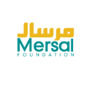 kMmhtvRia6z23WUsISmD