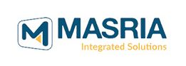 masria-logo