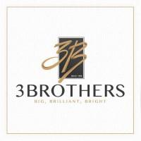 pH4SQUaTKyN3YDv5ev6I