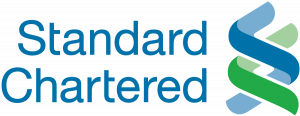 Standard_Chartered.svg