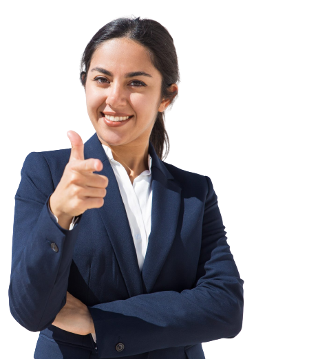 happy-ambitious-hr-manager-choosing-you-1406x1536-removebg-preview