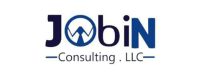 JobiN Recruitment I HR Consulting