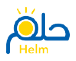 FQL6KoTcCMEatMm1EAhA