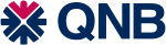 Qatar_National_Bank_Logo.svg