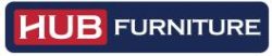 logo_Hub