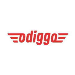 odiggo
